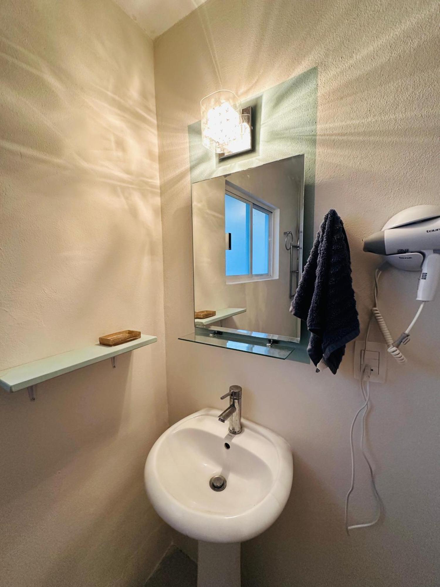 Appartement Casablanca Grand, La Mejor Vista De *