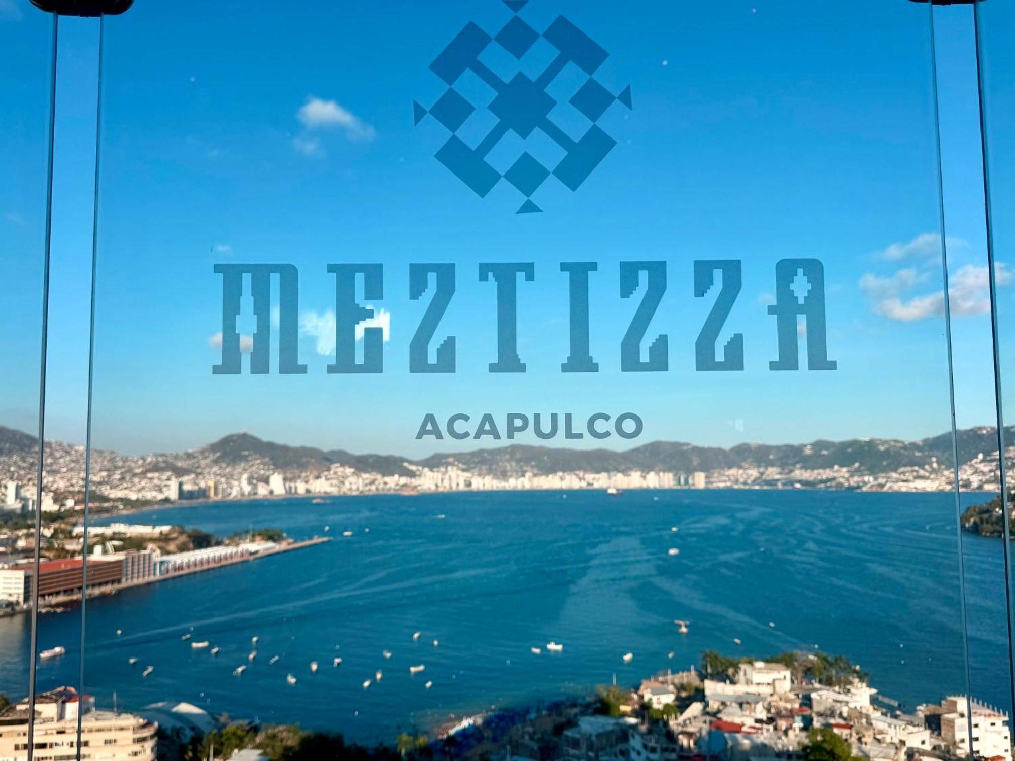 Casablanca Grand, La Mejor Vista De Appartement *