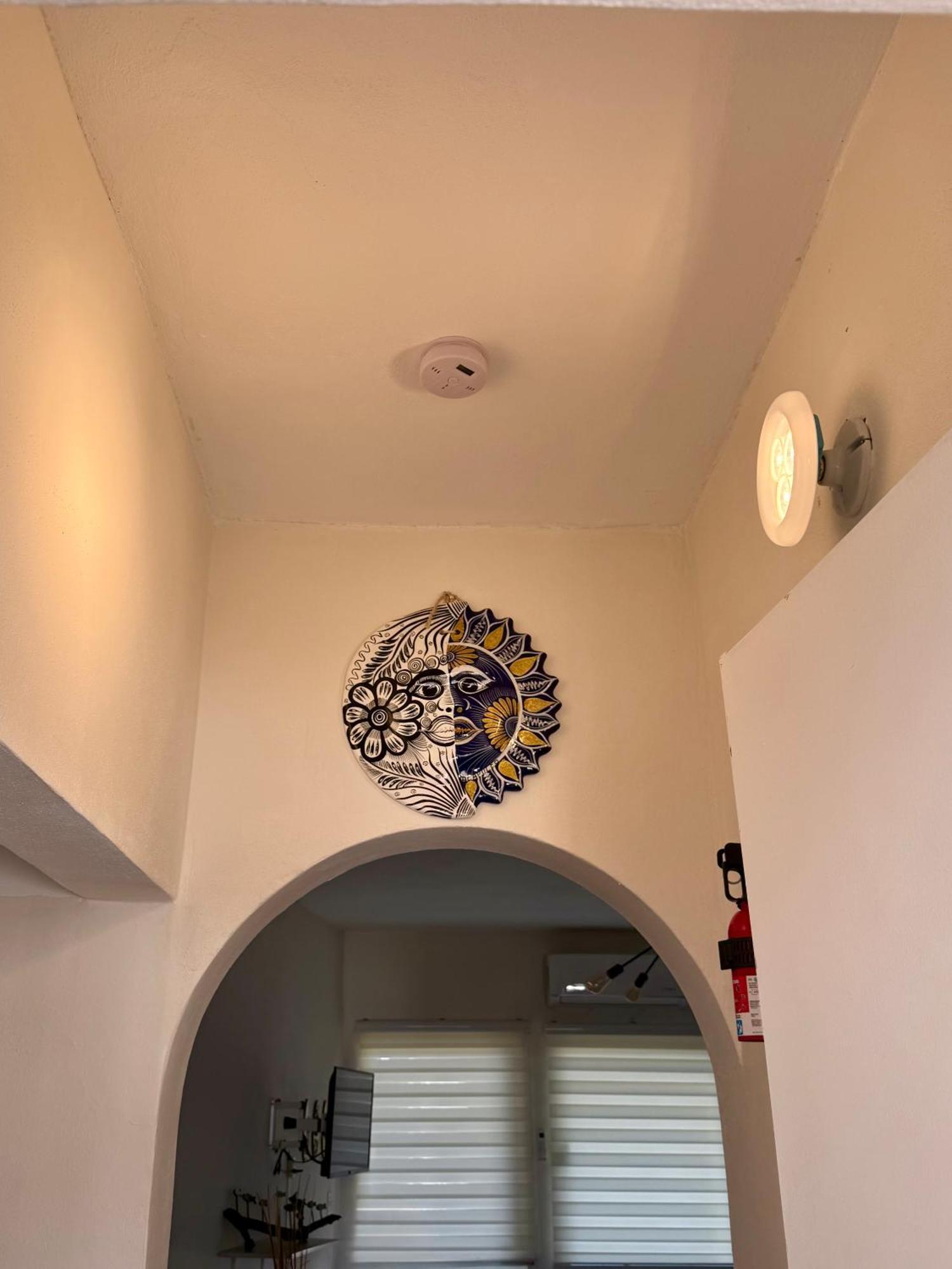 Appartement Casablanca Grand, La Mejor Vista De