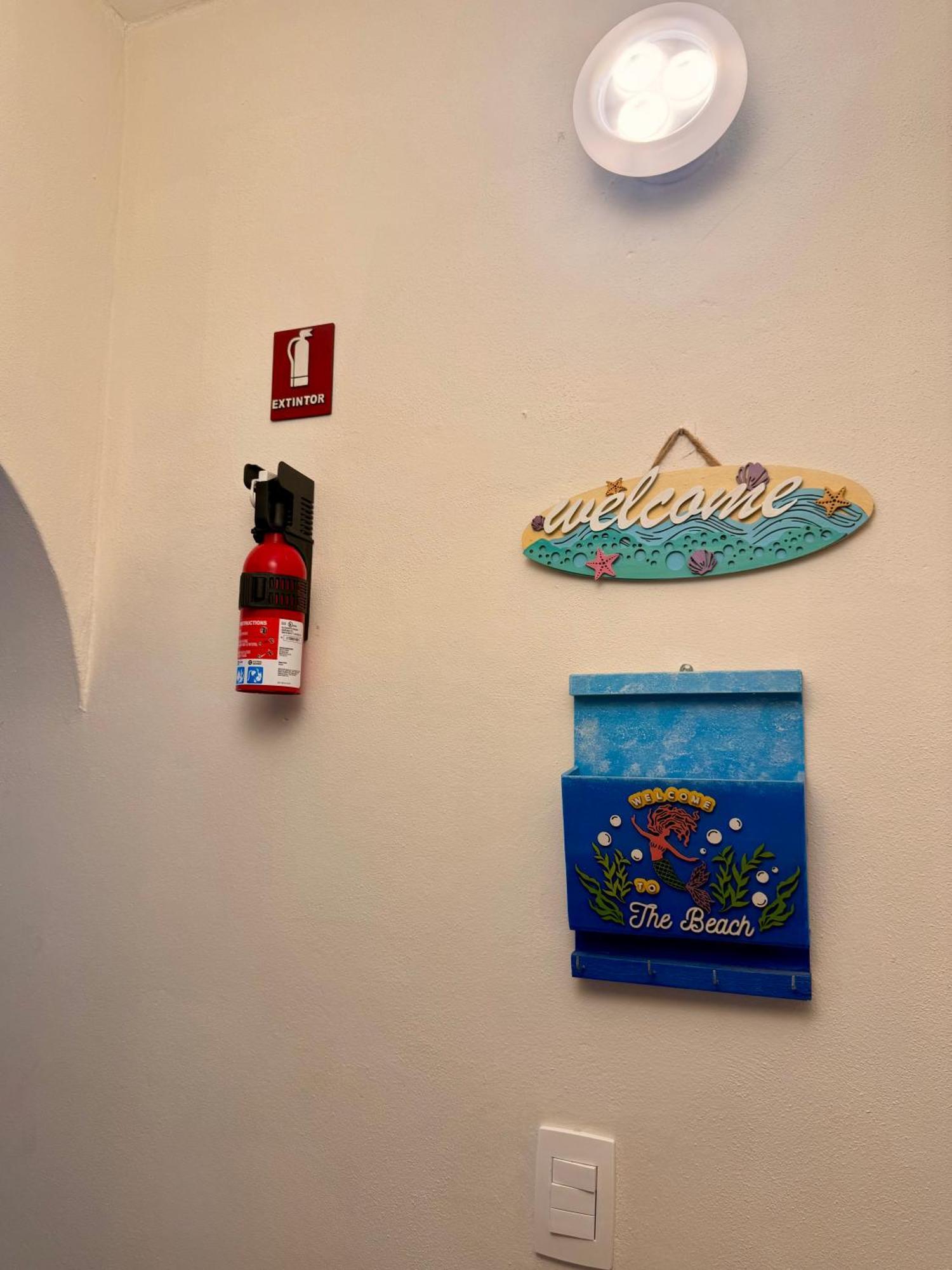 Casablanca Grand, La Mejor Vista De Appartamento